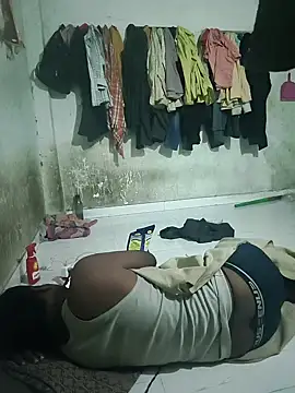 RNlov online show from November 23, 12:43 am