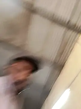 RNlov online show from February 27, 6:13 am