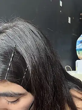 milky denni online show from October 22, 1:06 am