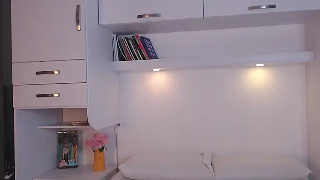 MartiRuis10 online show from November 18, 10:14 pm