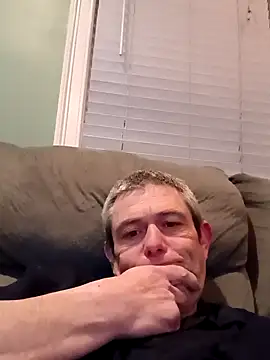 burby79 online show from March 22, 9:23 am