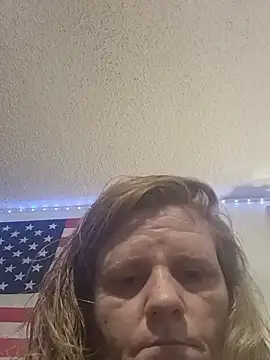 EazyEMLXL online show from July 15, 3:34 am