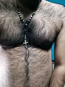 DesiBlackBull online show from December 20, 8:05 pm