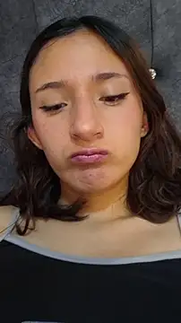 princess foxxy online show from December 2, 2:12 pm