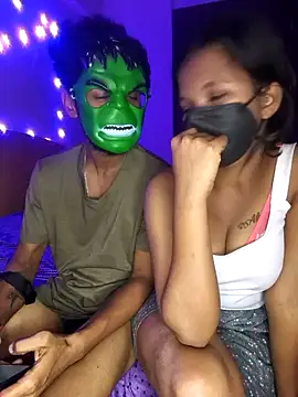 Snapshot of Pandey_Ji69 chatting on November 4, 4:28 pm Pandey Ji69 online show from November 4, 4:28 pm