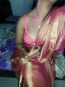 Snapshot of Pandey_Ji69 chatting on November 7, 5:57 pm Pandey Ji69 online show from November 7, 5:57 pm