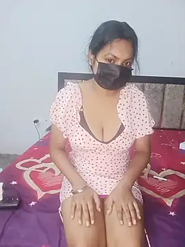 Pandey Ji69 online show from July 23, 1:31 pm