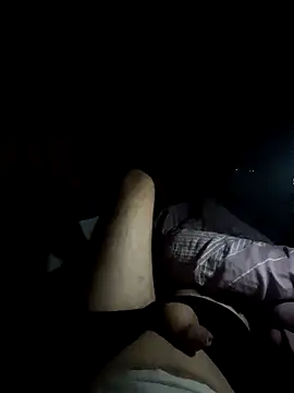 Szeximado31 online show from October 19, 3:18 am