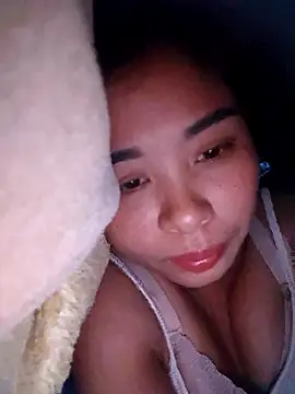 Squirrel-Pear online show from October 28, 10:45 pm