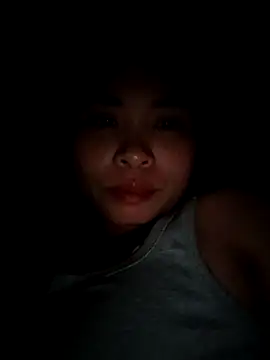 Squirrel-Pear online show from November 5, 6:08 pm