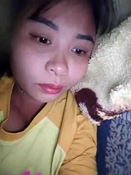 Squirrel-Pear online show from November 14, 9:57 pm