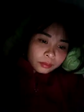 Squirrel-Pear online show from November 16, 1:39 pm