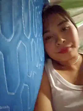 Squirrel-Pear online show from December 21, 2:46 pm