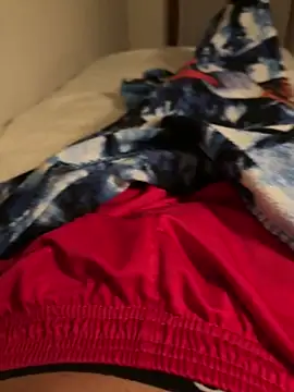 Gleison-23 online show from October 19, 4:40 pm