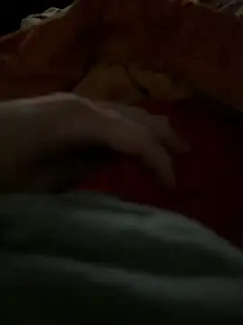 Gleison-23 online show from October 20, 8:20 pm