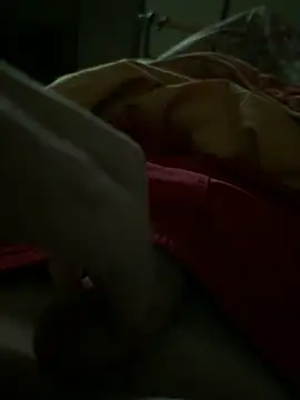 Gleison-23 online show from October 21, 7:03 pm