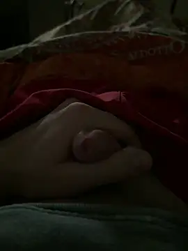 Gleison-23 online show from November 6, 8:43 pm