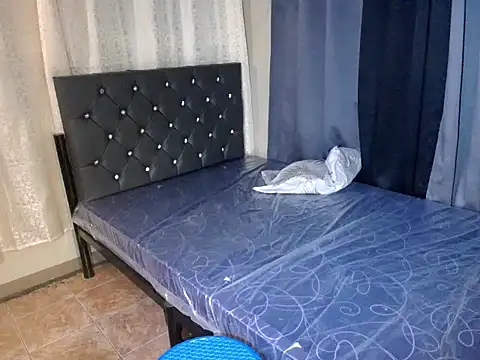 SeductiveAki69xxx online show from December 21, 10:44 am