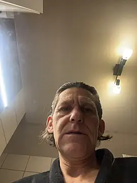 kon77777 online show from November 14, 3:05 am