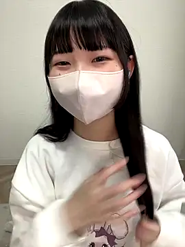 Reina cute 00  online show from December 4, 3:49 am