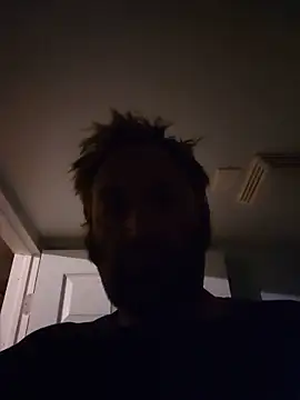 Bobsagot online show from May 15, 3:02 am