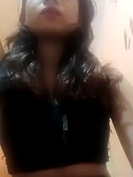 Snapshot of sapna_sharma1 chatting on October 21, 8:04 am sapna sharma1 online show from October 21, 8:04 am