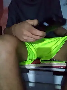 Pedropuente200 online show from October 28, 9:24 am