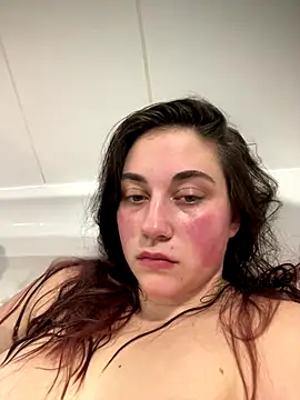 YourFrenchFeliciexo online show from November 21, 8:40 pm