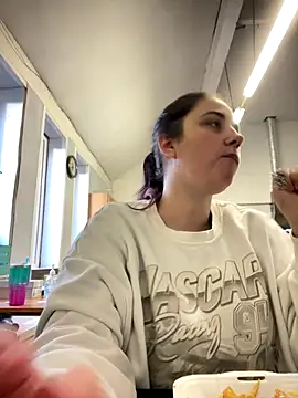 YourFrenchFeliciexo online show from November 29, 2:20 pm