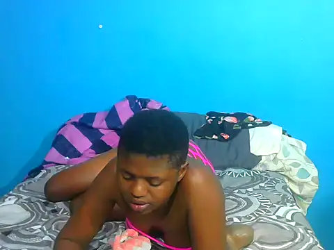 SexySlender  online show from November 22, 11:04 pm