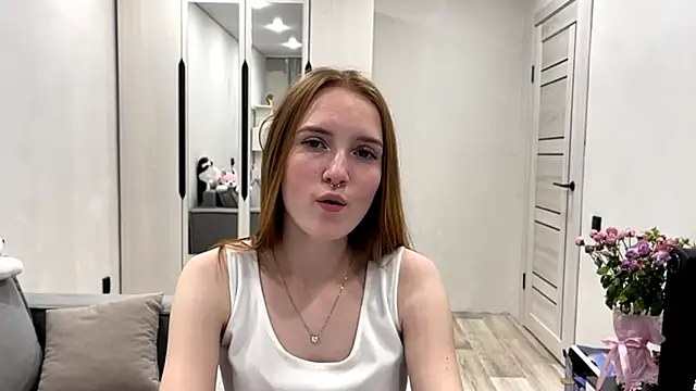 MonoCookie online show from October 19, 2:18 pm
