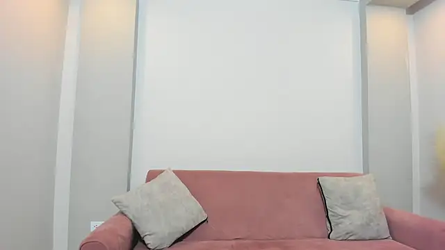 stefy bratz online show from March 31, 4:02 am