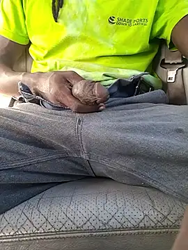 Mboro1988 online show from January 15, 2:43 pm