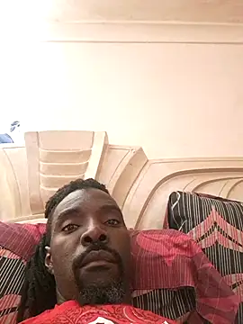 Snapshot of Mboro1988 chatting on July 4, 11:38 am Mboro1988 online show from July 4, 11:38 am