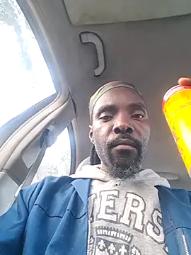 Snapshot of Mboro1988 chatting on July 13, 3:15 pm Mboro1988 online show from July 13, 3:15 pm