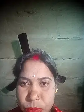 NEXIQRAN online show from November 22, 4:06 pm