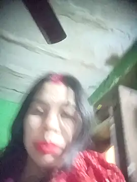 NEXIQRAN online show from November 23, 7:57 pm