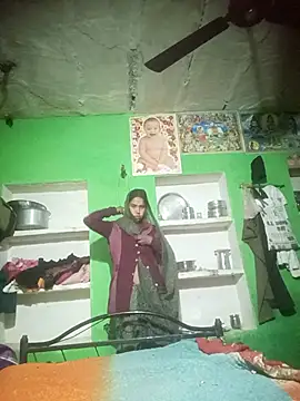 NEXIQRAN online show from November 28, 3:31 am