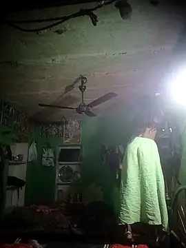 NEXIQRAN online show from December 2, 3:07 pm