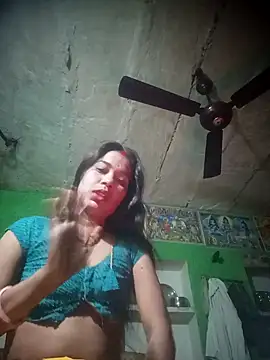 NEXIQRAN online show from December 3, 11:03 pm