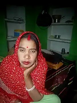 NEXIQRAN online show from December 15, 3:49 pm