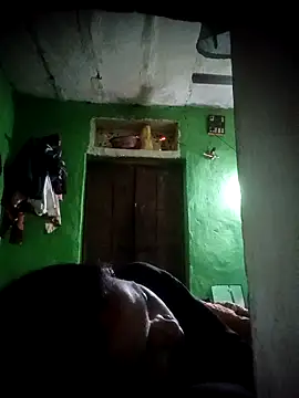 NEXIQRAN online show from December 16, 9:09 pm