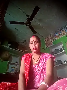 NEXIQRAN online show from December 17, 9:37 am