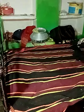 NEXIQRAN online show from December 18, 12:27 am