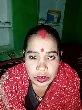 NEXIQRAN online show from December 18, 3:07 pm