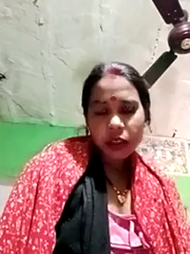 NEXIQRAN online show from December 19, 3:13 am