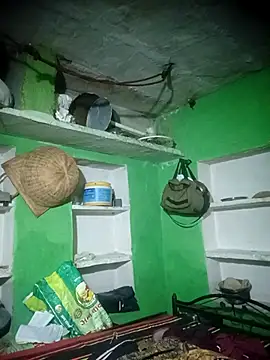 NEXIQRAN online show from December 21, 1:46 am