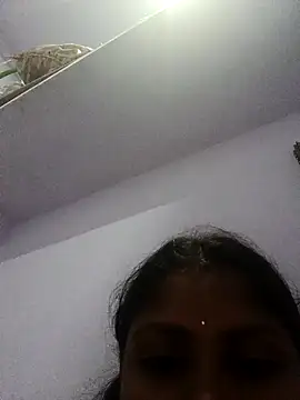 kannada-kavya online show from October 19, 1:45 pm