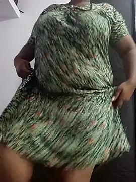 kannada-kavya online show from October 21, 5:52 am