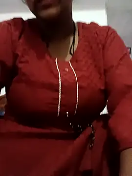 kannada-kavya online show from October 23, 6:34 am